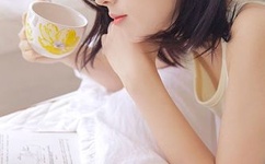 日韩1卡2卡三卡无人区